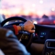 Vehicle Insurance Wenatchee, WA