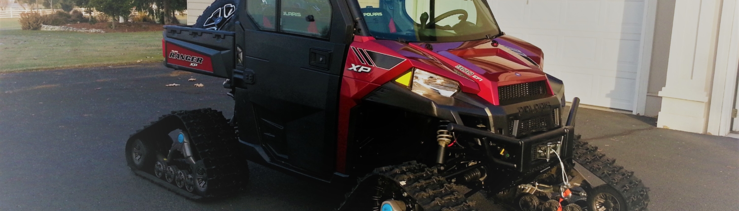 ATV Insurance Wenatchee, WA