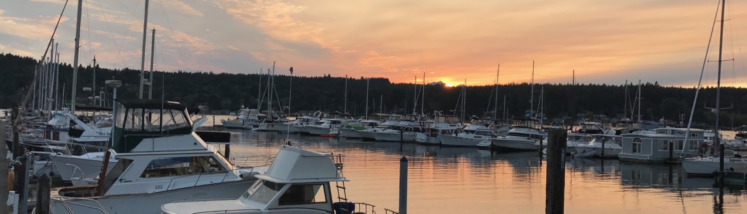Boat Insurance Wenatchee, WA