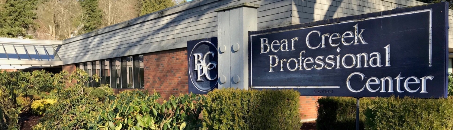 Commercial Property Insurance Wenatchee, WA