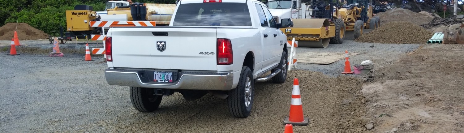 General Liability Insurance Wenatchee, WA