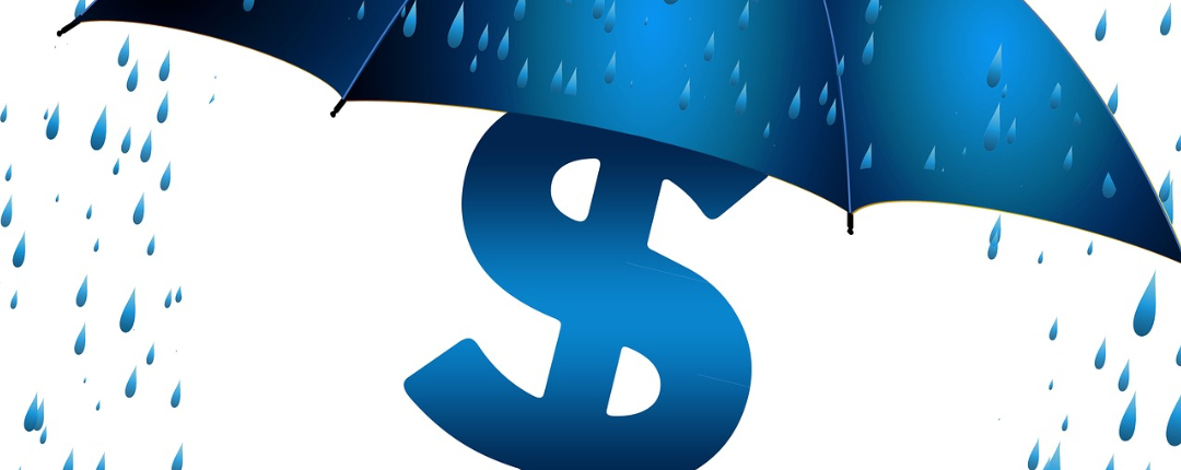 Personal Umbrella Insurance Wenatchee, WA