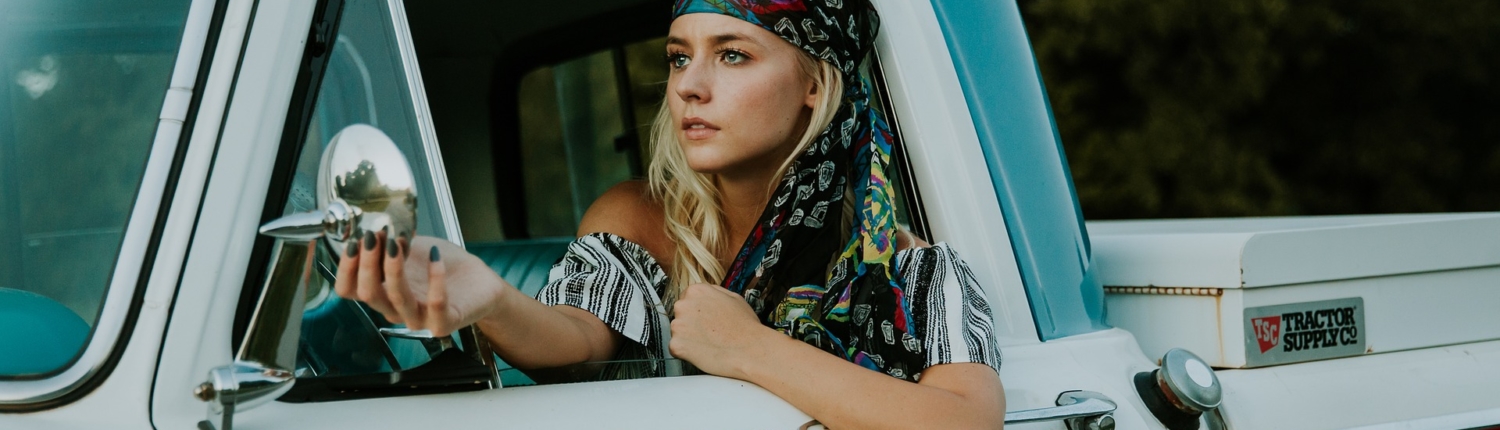 Teen Driver Insurance Wenatchee, WA
