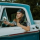 Teen Driver Insurance Wenatchee, WA