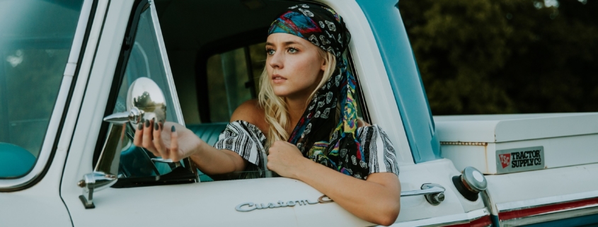 Teen Driver Insurance Wenatchee, WA