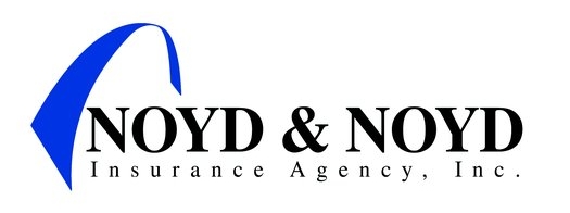 Noyd & Noyd Insurance Agency